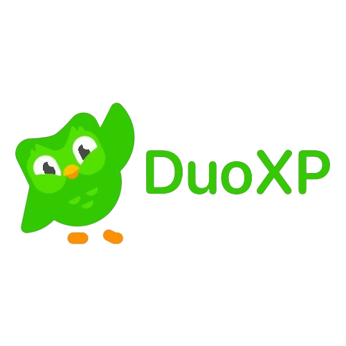 DuoXP logo